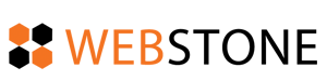 Unique Creative Media